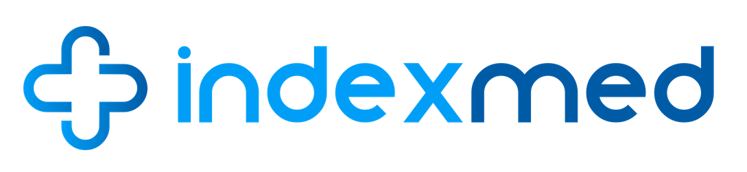 Indexmed