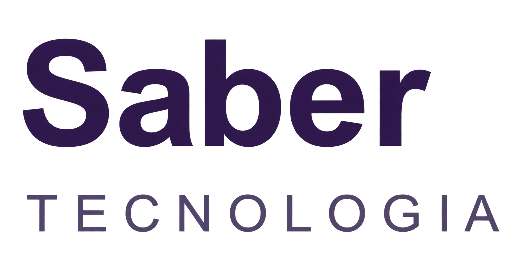 Saber Tecnologia